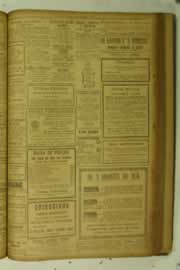 Hemeroteca - pagina O_Nordeste_1925_09_0083.jpg