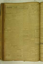 Hemeroteca - pagina O_Nordeste_1925_09_0084.jpg