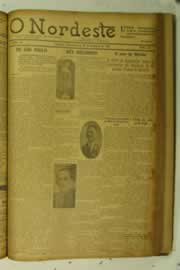 Hemeroteca - pagina O_Nordeste_1925_09_0085.jpg