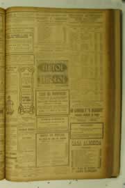 Hemeroteca - pagina O_Nordeste_1925_09_0087.jpg