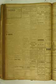 Hemeroteca - pagina O_Nordeste_1925_09_0088.jpg