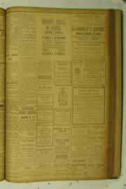 Hemeroteca - pagina O_Nordeste_1925_09_0091.jpg