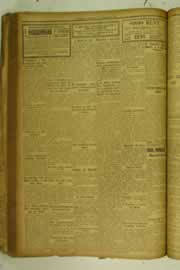 Hemeroteca - pagina O_Nordeste_1925_09_0092.jpg