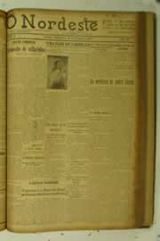 Hemeroteca - pagina O_Nordeste_1925_09_0093.jpg