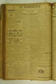 Hemeroteca - pagina O_Nordeste_1925_09_0094.jpg