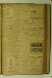 Hemeroteca - pagina O_Nordeste_1925_09_0095.jpg
