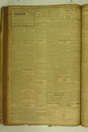 Hemeroteca - pagina O_Nordeste_1925_09_0096.jpg