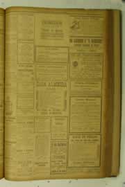 Hemeroteca - pagina O_Nordeste_1925_10_0003.jpg