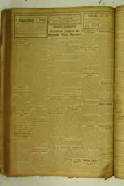 Hemeroteca - pagina O_Nordeste_1925_10_0004.jpg