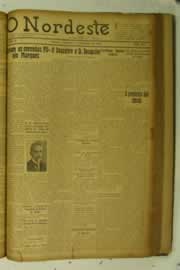Hemeroteca - pagina O_Nordeste_1925_10_0005.jpg