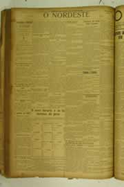 Hemeroteca - pagina O_Nordeste_1925_10_0006.jpg