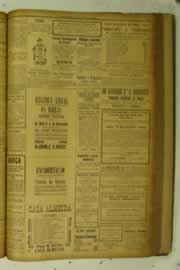 Hemeroteca - pagina O_Nordeste_1925_10_0007.jpg