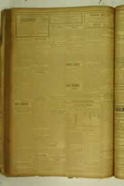 Hemeroteca - pagina O_Nordeste_1925_10_0008.jpg