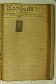 Hemeroteca - pagina O_Nordeste_1925_10_0009.jpg