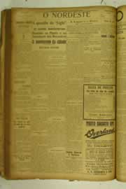 Hemeroteca - pagina O_Nordeste_1925_10_0010.jpg