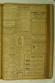 Hemeroteca - pagina O_Nordeste_1925_10_0011.jpg