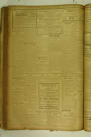 Hemeroteca - pagina O_Nordeste_1925_10_0012.jpg
