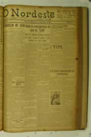 Hemeroteca - pagina O_Nordeste_1925_10_0013.jpg
