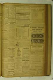 Hemeroteca - pagina O_Nordeste_1925_10_0015.jpg
