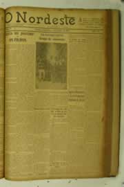 Hemeroteca - pagina O_Nordeste_1925_10_0017.jpg
