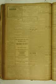 Hemeroteca - pagina O_Nordeste_1925_10_0020.jpg