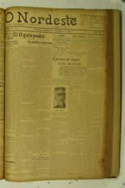 Hemeroteca - pagina O_Nordeste_1925_10_0021.jpg