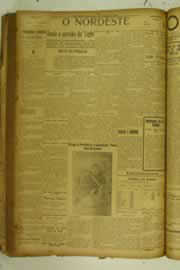Hemeroteca - pagina O_Nordeste_1925_10_0022.jpg
