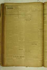 Hemeroteca - pagina O_Nordeste_1925_10_0024.jpg