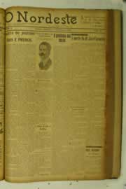 Hemeroteca - pagina O_Nordeste_1925_10_0025.jpg