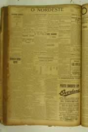 Hemeroteca - pagina O_Nordeste_1925_10_0026.jpg