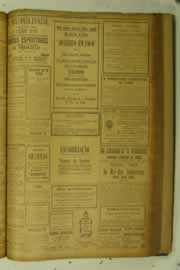 Hemeroteca - pagina O_Nordeste_1925_10_0027.jpg
