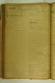 Hemeroteca - pagina O_Nordeste_1925_10_0028.jpg