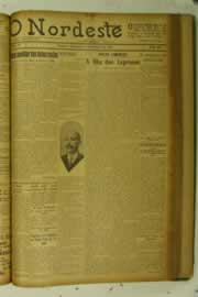 Hemeroteca - pagina O_Nordeste_1925_10_0029.jpg