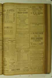 Hemeroteca - pagina O_Nordeste_1925_10_0031.jpg