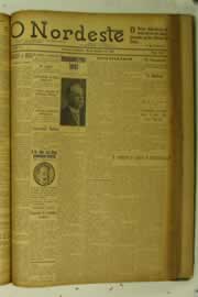 Hemeroteca - pagina O_Nordeste_1925_10_0033.jpg