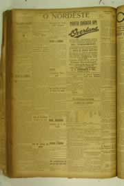 Hemeroteca - pagina O_Nordeste_1925_10_0034.jpg