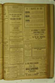 Hemeroteca - pagina O_Nordeste_1925_10_0035.jpg