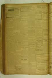 Hemeroteca - pagina O_Nordeste_1925_10_0036.jpg