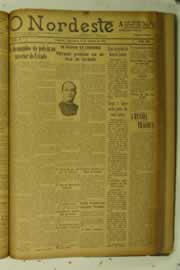 Hemeroteca - pagina O_Nordeste_1925_10_0037.jpg