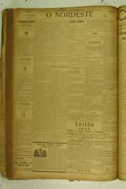 Hemeroteca - pagina O_Nordeste_1925_10_0038.jpg