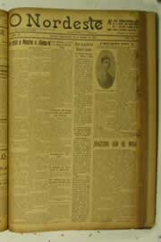 Hemeroteca - pagina O_Nordeste_1925_10_0041.jpg