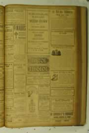 Hemeroteca - pagina O_Nordeste_1925_10_0043.jpg
