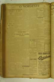 Hemeroteca - pagina O_Nordeste_1925_10_0046.jpg
