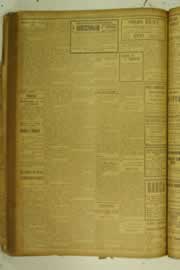 Hemeroteca - pagina O_Nordeste_1925_10_0052.jpg