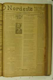 Hemeroteca - pagina O_Nordeste_1925_10_0053.jpg