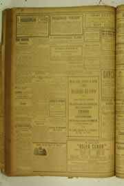 Hemeroteca - pagina O_Nordeste_1925_10_0056.jpg