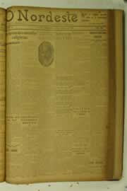 Hemeroteca - pagina O_Nordeste_1925_10_0057.jpg