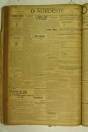 Hemeroteca - pagina O_Nordeste_1925_10_0058.jpg