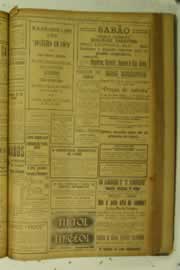 Hemeroteca - pagina O_Nordeste_1925_10_0059.jpg