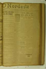 Hemeroteca - pagina O_Nordeste_1925_10_0061.jpg